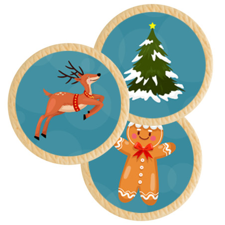 mini-disco-comestible-navidad