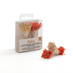 pistilos-para-flores-naranjas-y-blancas