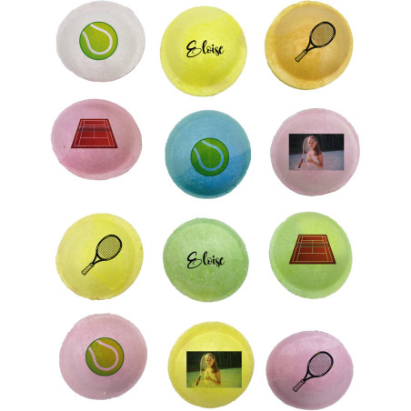 platillos-de-tenis-personalizados