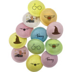 platillos-brujos-personalizables