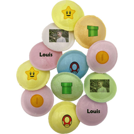 platillos-personalizados-videojuego-seta