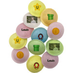 platillos-personalizados-videojuego-seta