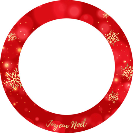 tabla-para-tarta-tarta-de-navidad-20-cm