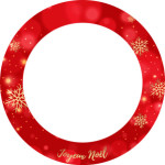 tabla-para-tarta-tarta-de-navidad-20-cm