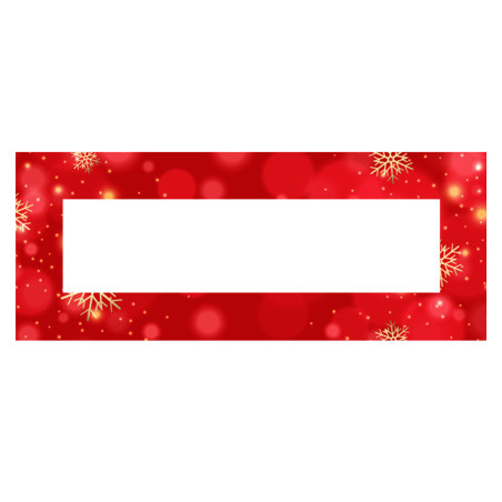 bandeja-rectangular-tronco-30-cm