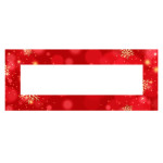 bandeja-rectangular-tronco-30-cm