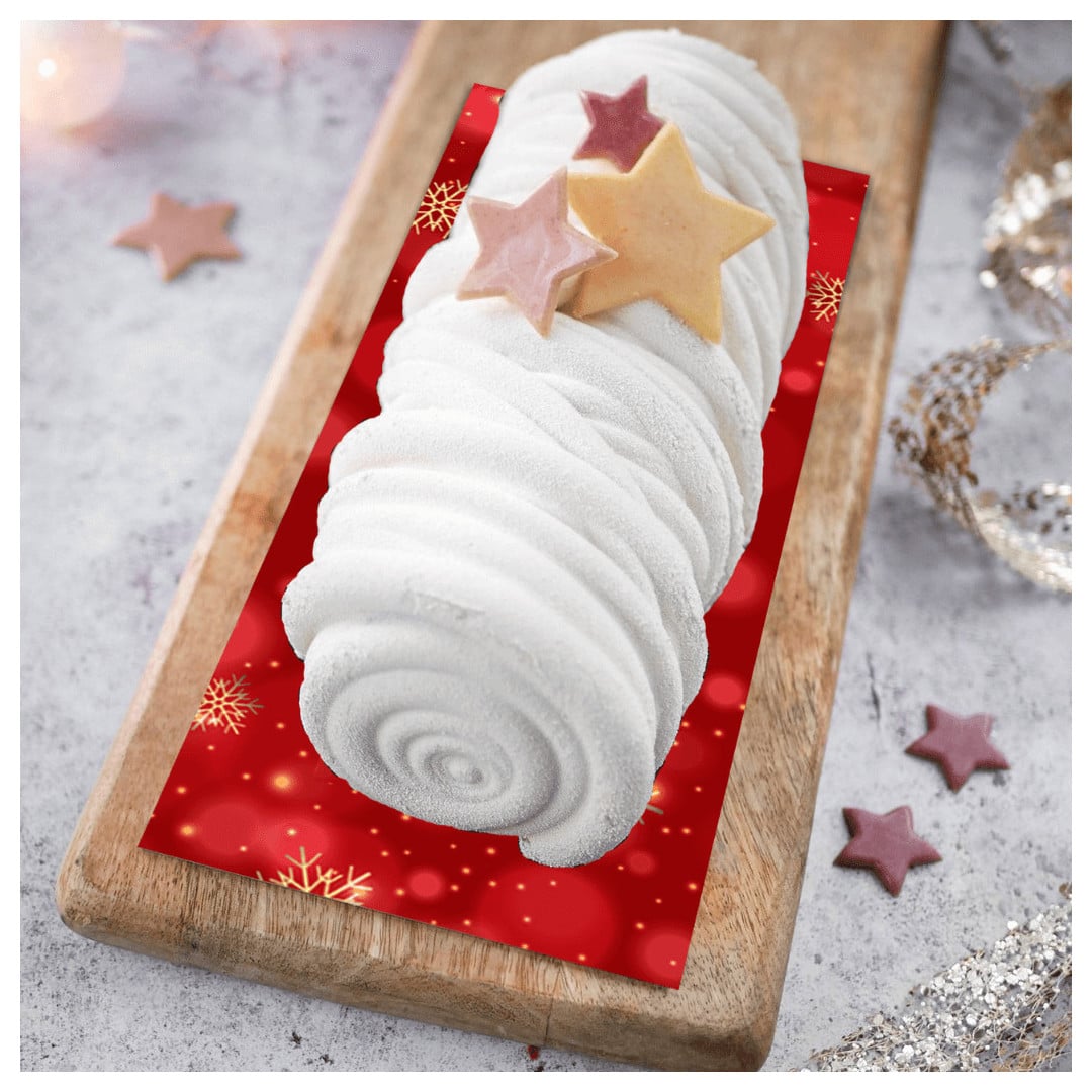 bandeja-leños-de-navidad-acrilico