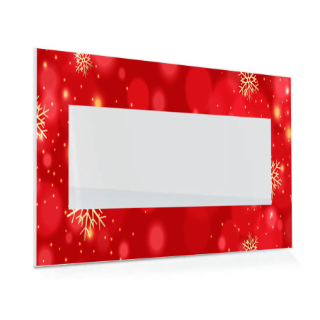 bandeja-para-tarta-de-navidad-rectangular