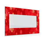 bandeja-para-tarta-de-navidad-rectangular