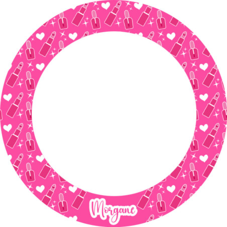 tabla-para-tartas-tarta-personalizada-20-cm