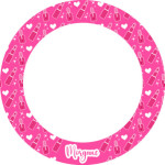 tabla-para-tartas-tarta-personalizada-20-cm
