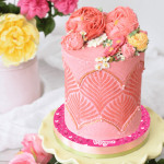 pastel-tablero-pastel-muñeca-personalizado
