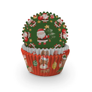 cajas-de-cupcakes-de-navidad