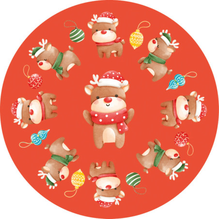 cajas-de-cupcakes-de-reno-rojo