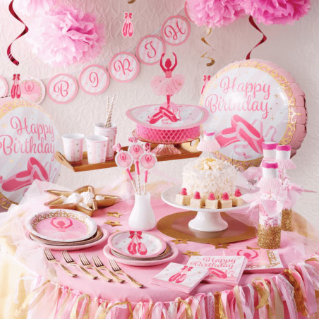 bailarina-cumpleaños-deco