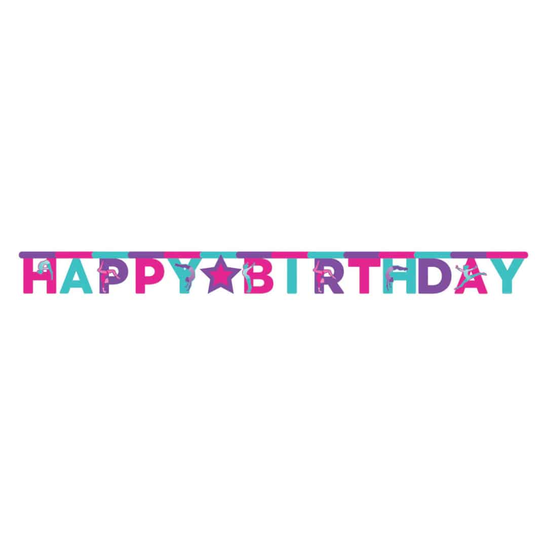 pancarta-feliz-cumpleaños-gimnasia