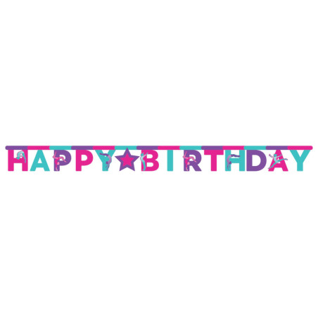 pancarta-feliz-cumpleaños-gimnasia