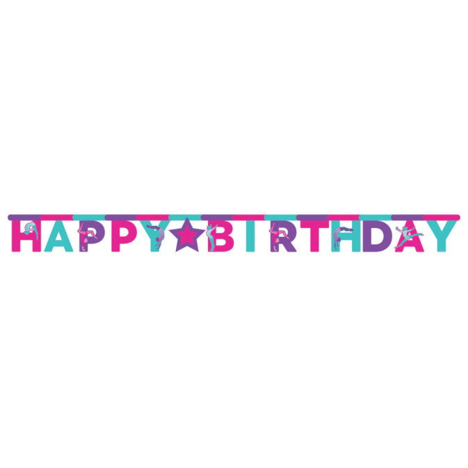pancarta-feliz-cumpleaños-gimnasia
