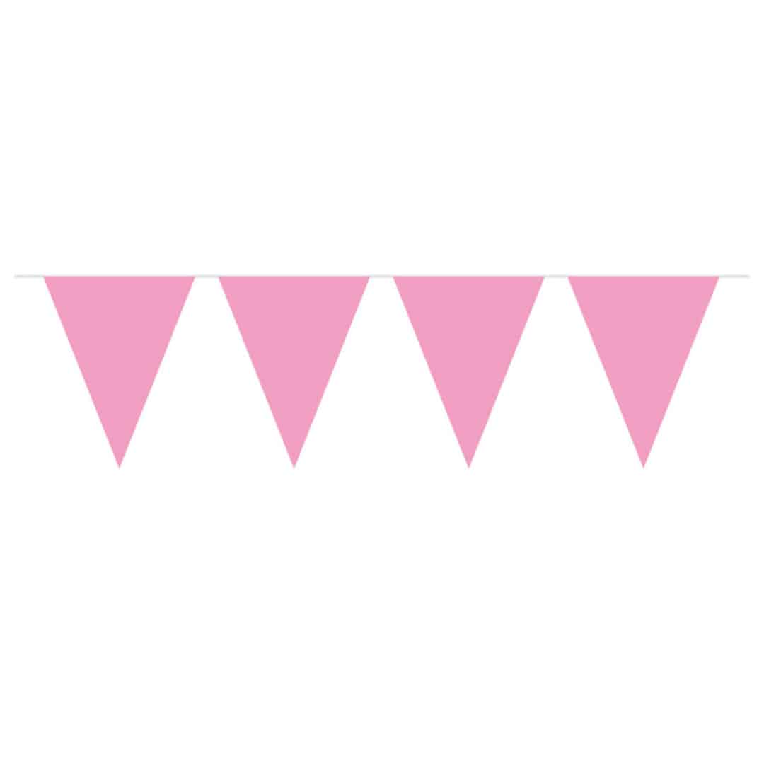 banderines-rosados