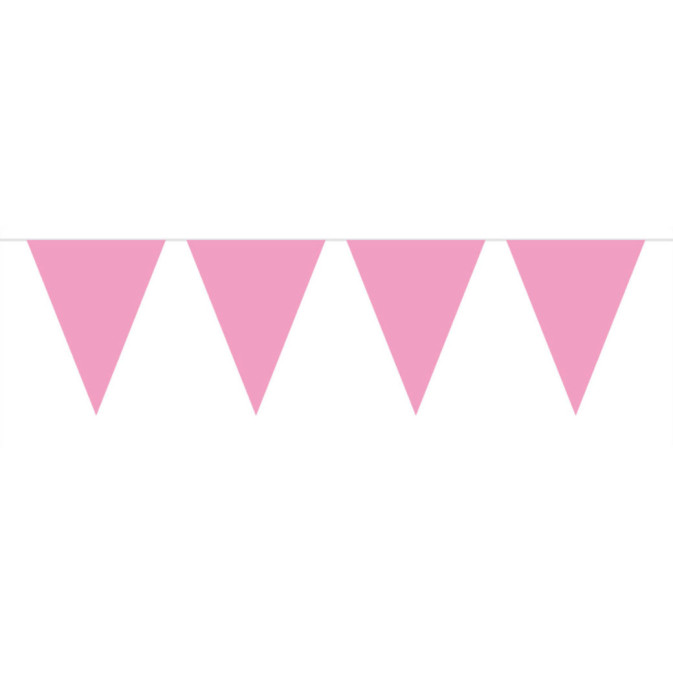 banderines-rosados