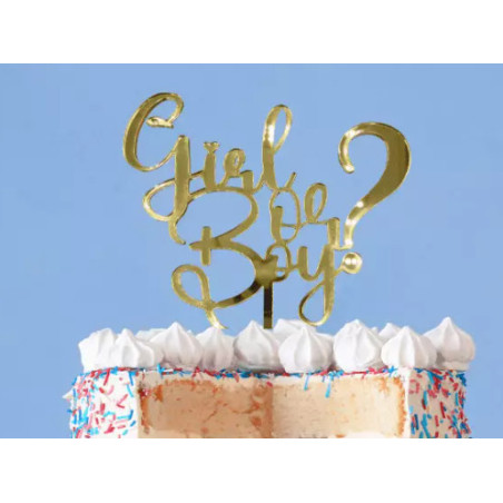 topper-cake-niña-o-niño