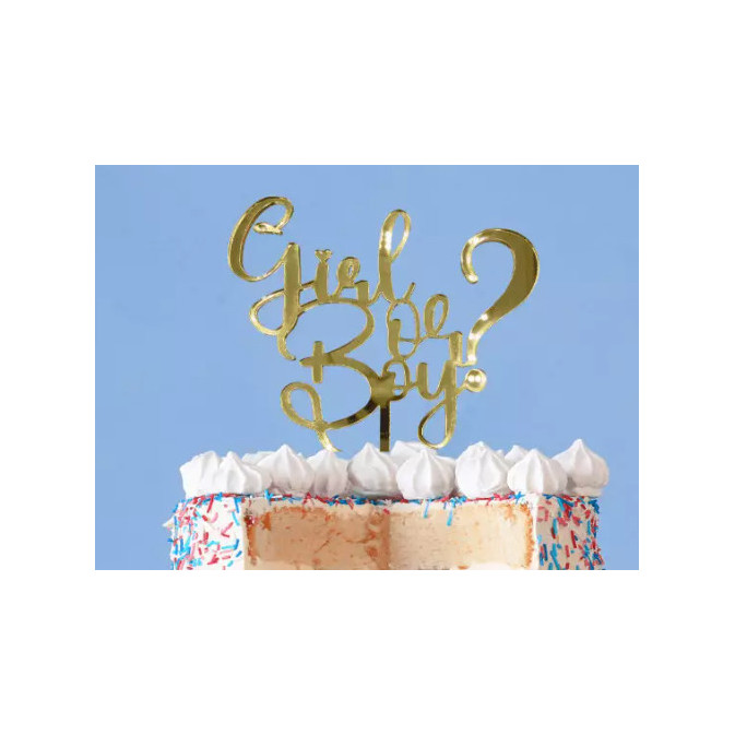 topper-cake-niña-o-niño