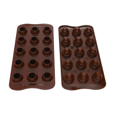 molde-choco-huevo-silikomart