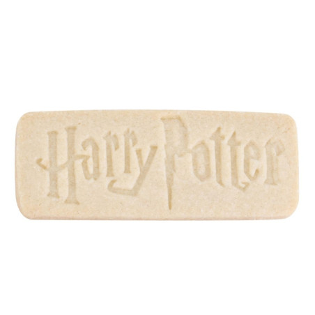 galleta harry potter