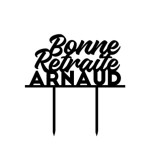 cake-topper-buen-retiro-personalizado