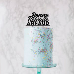cake-topper-buen-retiro-personalizable