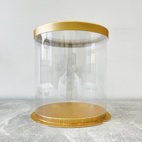cajas-para-pasteles-doradas-redondas-22x23-cm