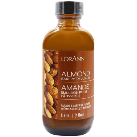 sabor-comida-almendra