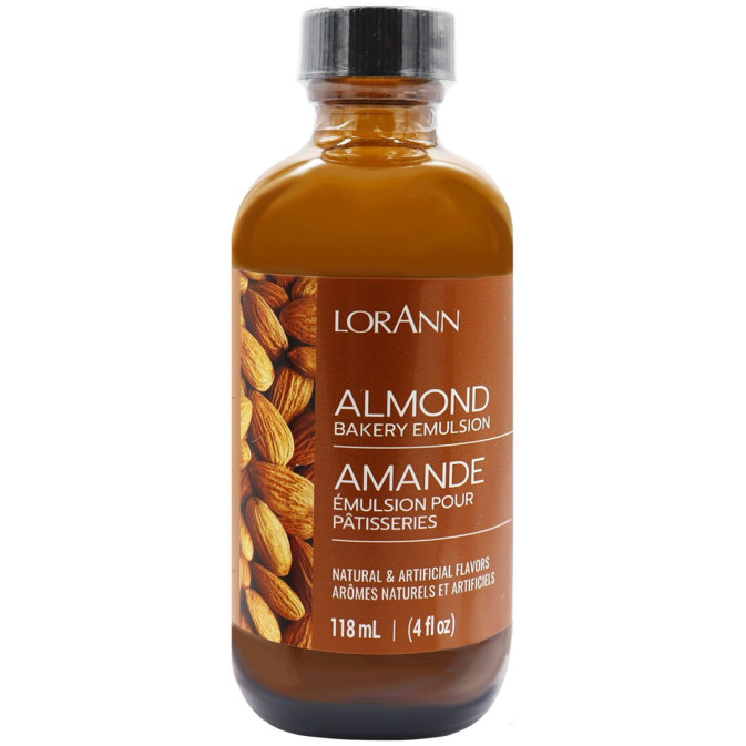 sabor-comida-almendra
