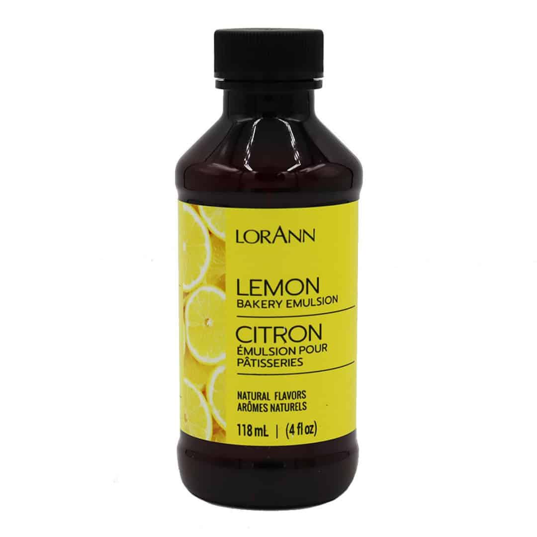 emulsion-limon-sabor-alimentario-118-ml