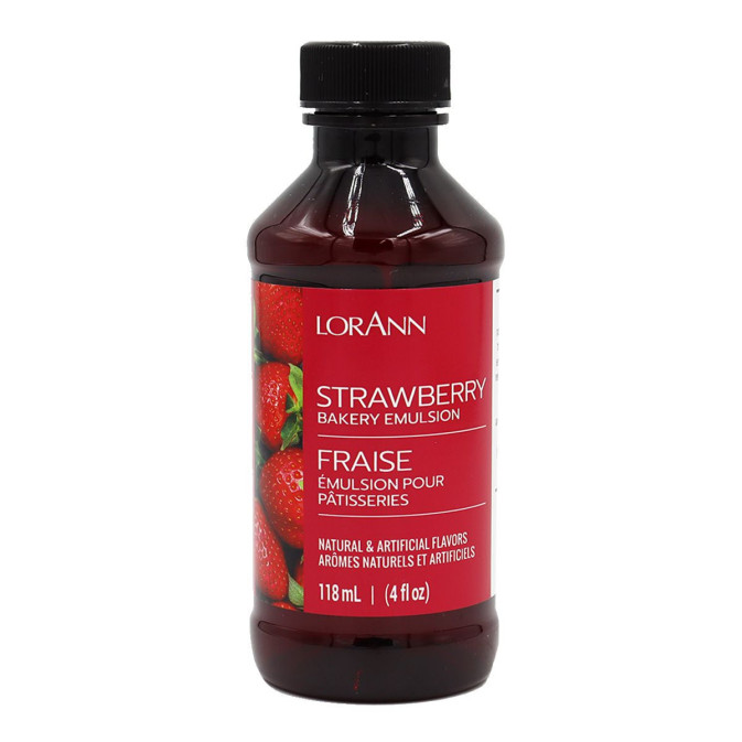 emulsion-sabor-alimentario-fresa-118-ml