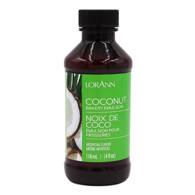 emulsión-de-coco-sabor-alimentario