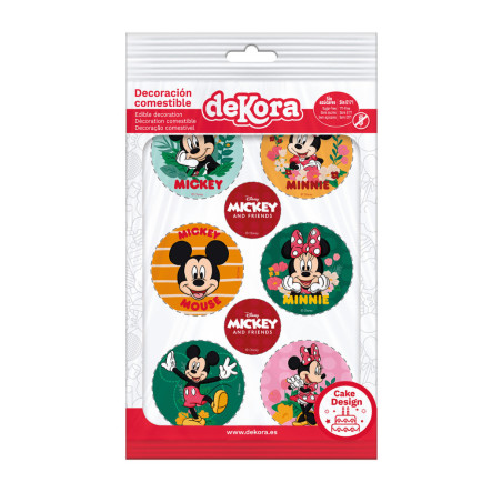 mini-matzá-mickey