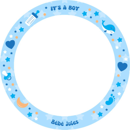 tabla-para-tartas-personalizada-para-tartas-25-cm