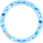 tabla-para-tartas-personalizada-para-tartas-25-cm