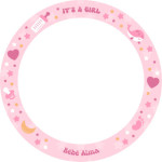 tablero-de-tarta-torta-personalizada-es-una-nina