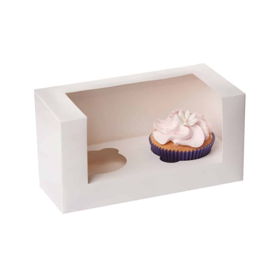 cajas-cupcakes