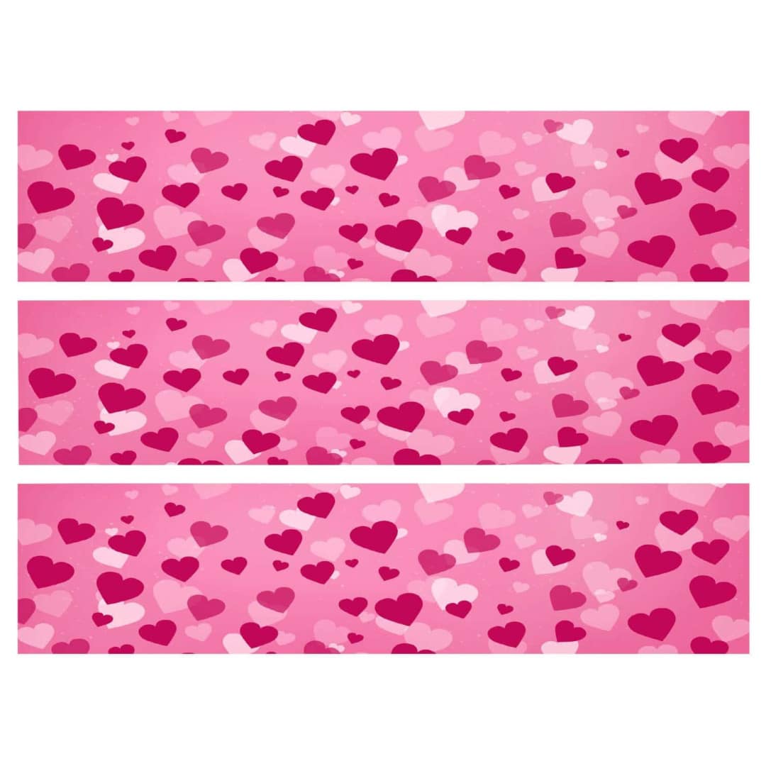 esquema-para-corazones-de-pastel