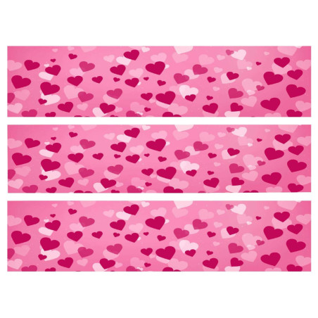esquema-para-corazones-de-pastel