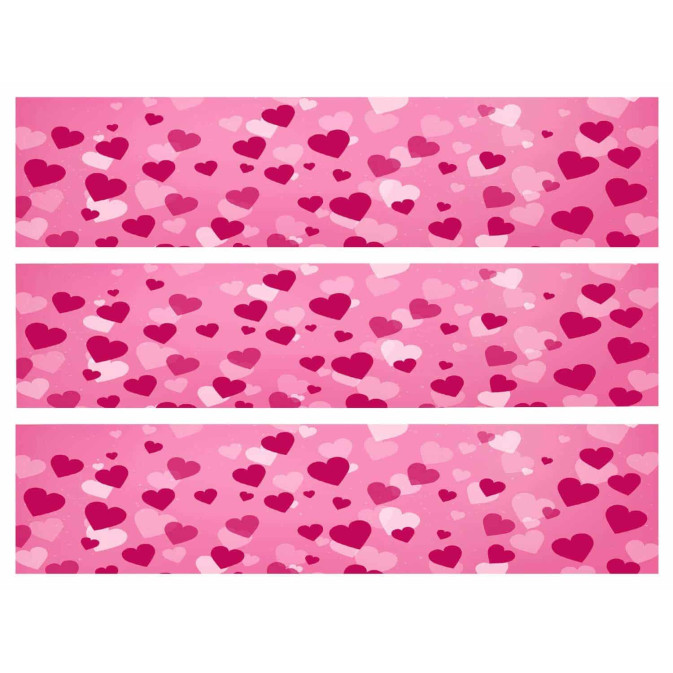 esquema-para-corazones-de-pastel