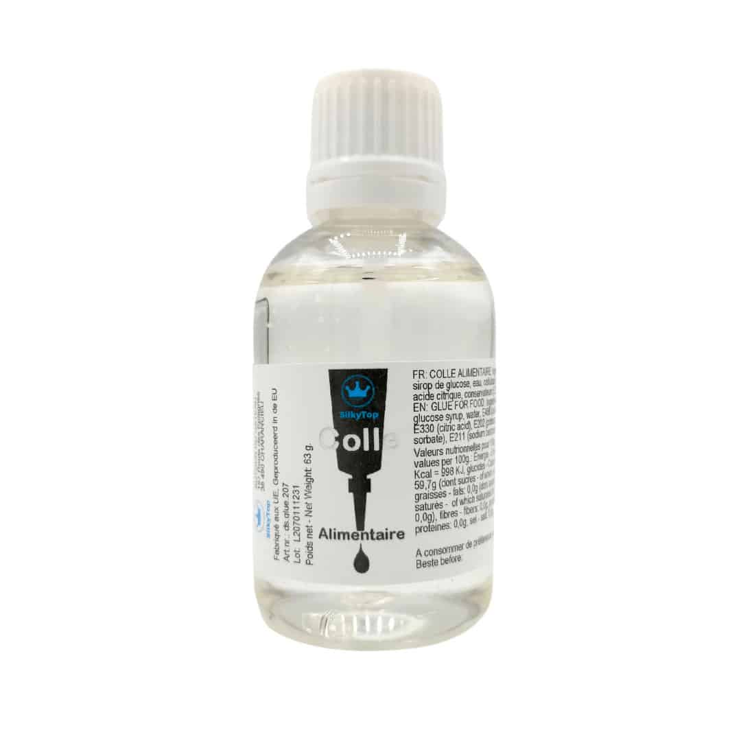 pegamento-alimentario-con-pincel-63-gr-silkytop
