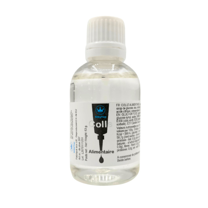 pegamento-alimentario-con-pincel-63-gr-silkytop