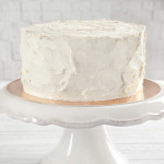 colorante alimentario blanco crema de mantequilla