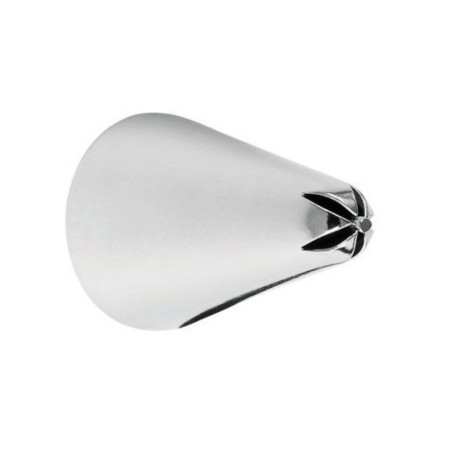 casquillo n°224 wilton flor
