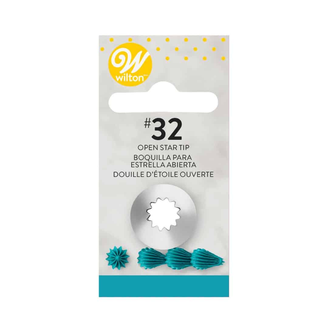 enchufe 032 wilton