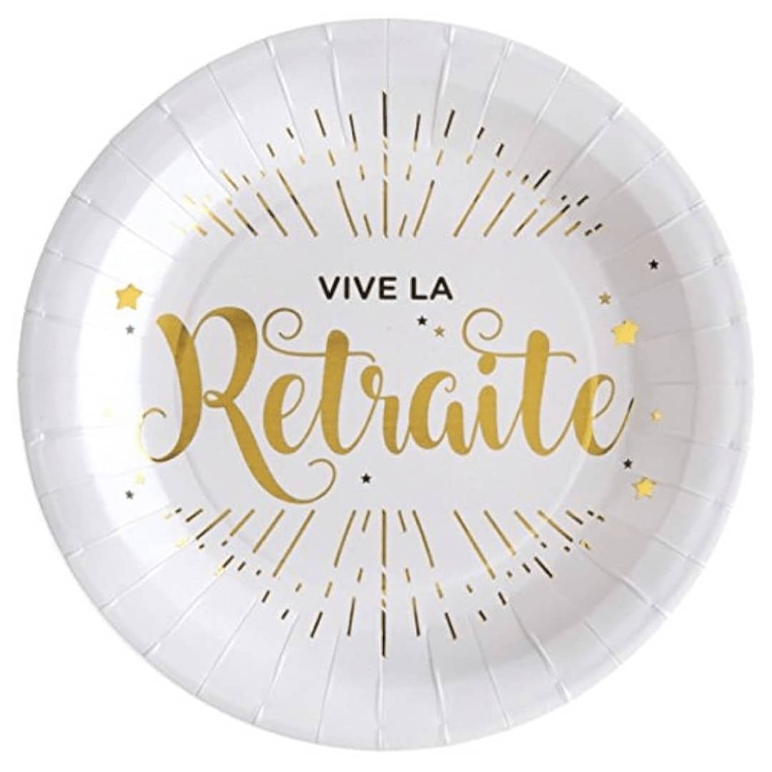 placas-larga-vida-jubilacion